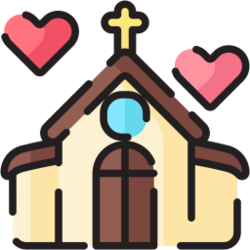 Богослужения